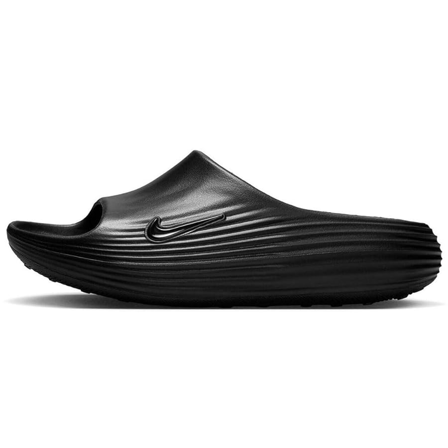 【24時間以内配送可能】Nike ReactX Rejuven8 27cm NIKE REACTX REJUVEN8 SMOKE GREY/SMOKE GREY/SMOKE GREY – mita